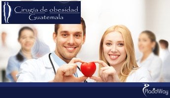 Slider image (2) Cirugia de Obesidad Guatemala - Bariatric Surgery Clinic